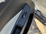 Nissan Micra 1.0 IG-T N-Connecta | Clima | Camera | PDC Achter | Navi | Cruise | LM Velgen | Privacy Glas | RIJKLAARPRIJS INCL 12 MAANDEN GARANTIE EN BEURT