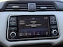 Nissan Micra 1.0 IG-T N-Connecta | Clima | Camera | PDC Achter | Navi | Cruise | LM Velgen | Privacy Glas | RIJKLAARPRIJS INCL 12 MAANDEN GARANTIE EN BEURT