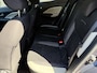 Nissan Micra 1.0 IG-T N-Connecta | Clima | Camera | PDC Achter | Navi | Cruise | LM Velgen | Privacy Glas | RIJKLAARPRIJS INCL 12 MAANDEN GARANTIE EN BEURT