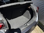 Nissan Micra 1.0 IG-T N-Connecta | Clima | Camera | PDC Achter | Navi | Cruise | LM Velgen | Privacy Glas | RIJKLAARPRIJS INCL 12 MAANDEN GARANTIE EN BEURT