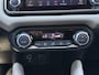 Nissan Micra 1.0 IG-T N-Connecta | Clima | Camera | PDC Achter | Navi | Cruise | LM Velgen | Privacy Glas | RIJKLAARPRIJS INCL 12 MAANDEN GARANTIE EN BEURT