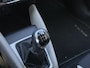 Nissan Micra 1.0 IG-T N-Connecta | Clima | Camera | PDC Achter | Navi | Cruise | LM Velgen | Privacy Glas | RIJKLAARPRIJS INCL 12 MAANDEN GARANTIE EN BEURT