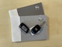 Nissan Micra 1.0 IG-T N-Connecta | Clima | Camera | PDC Achter | Navi | Cruise | LM Velgen | Privacy Glas | RIJKLAARPRIJS INCL 12 MAANDEN GARANTIE EN BEURT