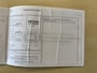 Nissan Micra 1.0 IG-T N-Connecta | Clima | Camera | PDC Achter | Navi | Cruise | LM Velgen | Privacy Glas | RIJKLAARPRIJS INCL 12 MAANDEN GARANTIE EN BEURT