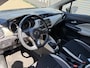 Nissan Micra 1.0 IG-T N-Connecta | Clima | Camera | PDC Achter | Navi | Cruise | LM Velgen | Privacy Glas | RIJKLAARPRIJS INCL 12 MAANDEN GARANTIE EN BEURT