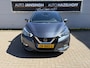 Nissan Micra 1.0 IG-T N-Connecta | Clima | Camera | PDC Achter | Navi | Cruise | LM Velgen | Privacy Glas | RIJKLAARPRIJS INCL 12 MAANDEN GARANTIE EN BEURT