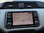 Nissan Micra 1.0 IG-T N-Connecta | Clima | Camera | PDC Achter | Navi | Cruise | LM Velgen | Privacy Glas | RIJKLAARPRIJS INCL 12 MAANDEN GARANTIE EN BEURT