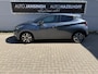 Nissan Micra 1.0 IG-T N-Connecta | Clima | Camera | PDC Achter | Navi | Cruise | LM Velgen | Privacy Glas | RIJKLAARPRIJS INCL 12 MAANDEN GARANTIE EN BEURT