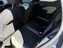 Nissan Micra 1.0 IG-T N-Connecta | Clima | Camera | PDC Achter | Navi | Cruise | LM Velgen | Privacy Glas | RIJKLAARPRIJS INCL 12 MAANDEN GARANTIE EN BEURT
