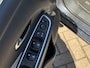 Nissan Micra 1.0 IG-T N-Connecta | Clima | Camera | PDC Achter | Navi | Cruise | LM Velgen | Privacy Glas | RIJKLAARPRIJS INCL 12 MAANDEN GARANTIE EN BEURT