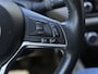 Nissan Micra 1.0 IG-T N-Connecta | Clima | Camera | PDC Achter | Navi | Cruise | LM Velgen | Privacy Glas | RIJKLAARPRIJS INCL 12 MAANDEN GARANTIE EN BEURT