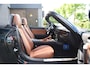 Mazda MX-5 1.8 Executive