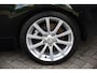 Mazda MX-5 1.8 Executive