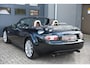 Mazda MX-5 1.8 Executive