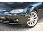 Mazda MX-5 1.8 Executive