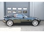 Mazda MX-5 1.8 Executive