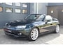 Mazda MX-5 1.8 Executive