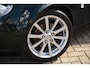 Mazda MX-5 1.8 Executive