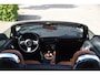 Mazda MX-5 1.8 Executive