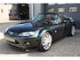 Mazda MX-5 1.8 Executive