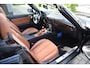 Mazda MX-5 1.8 Executive