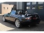Mazda MX-5 1.8 Executive