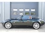 Mazda MX-5 1.8 Executive