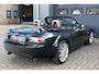 Mazda MX-5 1.8 Executive