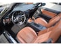 Mazda MX-5 1.8 Executive