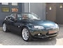 Mazda MX-5 1.8 Executive
