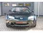 Mazda MX-5 1.8 Executive