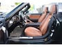 Mazda MX-5 1.8 Executive