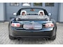 Mazda MX-5 1.8 Executive
