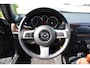 Mazda MX-5 1.8 Executive