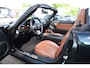 Mazda MX-5 1.8 Executive