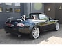Mazda MX-5 1.8 Executive