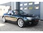 Mazda MX-5 1.8 Executive