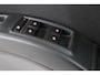 Opel Meriva 1.4 Turbo Cosmo | climate control | pdc achter | cruise control | radio cd | 4x elektr. ramen