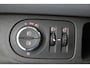 Opel Meriva 1.4 Turbo Cosmo | climate control | pdc achter | cruise control | radio cd | 4x elektr. ramen