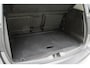 Opel Meriva 1.4 Turbo Cosmo | climate control | pdc achter | cruise control | radio cd | 4x elektr. ramen