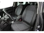 Opel Meriva 1.4 Turbo Cosmo | climate control | pdc achter | cruise control | radio cd | 4x elektr. ramen