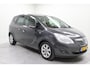 Opel Meriva 1.4 Turbo Cosmo | climate control | pdc achter | cruise control | radio cd | 4x elektr. ramen