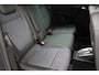Opel Meriva 1.4 Turbo Cosmo | climate control | pdc achter | cruise control | radio cd | 4x elektr. ramen