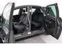 Opel Meriva 1.4 Turbo Cosmo | climate control | pdc achter | cruise control | radio cd | 4x elektr. ramen