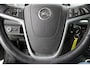 Opel Meriva 1.4 Turbo Cosmo | climate control | pdc achter | cruise control | radio cd | 4x elektr. ramen