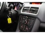Opel Meriva 1.4 Turbo Cosmo | climate control | pdc achter | cruise control | radio cd | 4x elektr. ramen