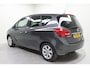 Opel Meriva 1.4 Turbo Cosmo | climate control | pdc achter | cruise control | radio cd | 4x elektr. ramen