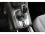 Opel Meriva 1.4 Turbo Cosmo | climate control | pdc achter | cruise control | radio cd | 4x elektr. ramen