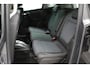 Opel Meriva 1.4 Turbo Cosmo | climate control | pdc achter | cruise control | radio cd | 4x elektr. ramen