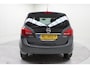 Opel Meriva 1.4 Turbo Cosmo | climate control | pdc achter | cruise control | radio cd | 4x elektr. ramen